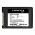 Накопитель SSD 2.5" 120GB Prologix (PRO120GS320) (22804)