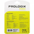Накопитель SSD 2.5" 120GB Prologix (PRO120GS320) (22804)