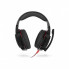 Наушники REAL-EL GDX-8100 (EL124100055) (16904)