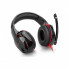 Наушники REAL-EL GDX-8100 (EL124100055) (16904)