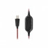Наушники REAL-EL GDX-8100 (EL124100055) (16904)