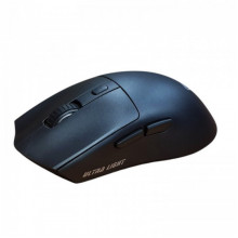 Беспроводная мышка с функцией Bluetooth JEDEL WD139 1600dpi мышка Черная (17904)