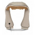 Роликовый массажер для шеи и плеч Massager of Neck Kneading (15014)