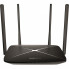 Маршрутизатор Mercusys AC12G (17014)