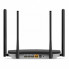Маршрутизатор Mercusys AC12G (17014)