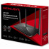 Маршрутизатор Mercusys AC12G (17014)