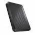 Зовнішня кишеня для накопичувача A-DATA EC600 для 2.5'' HDD/SSD USB3.2 Gen2 Black (EC600-BCBK) (19014)