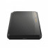 Зовнішня кишеня для накопичувача A-DATA EC600 для 2.5'' HDD/SSD USB3.2 Gen2 Black (EC600-BCBK) (19014)