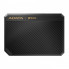 Зовнішня кишеня для накопичувача A-DATA EC600 для 2.5'' HDD/SSD USB3.2 Gen2 Black (EC600-BCBK) (19014)