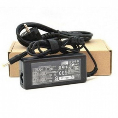 Блок питания к ноутбуку Merlion Lenovo 90W 19V 4.74A, 5.5*2.5 (00181 / LLN90/19-5,5*2,5) (22014)