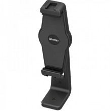 Тримач для телефону\планшету Ulanzi Vijim Stretchable Tablet Clip (UV-DZ280 ST-20) (2289) (15214)