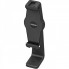 Тримач для телефону\планшету Ulanzi Vijim Stretchable Tablet Clip (UV-DZ280 ST-20) (2289) (15214)