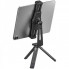 Тримач для телефону\планшету Ulanzi Vijim Stretchable Tablet Clip (UV-DZ280 ST-20) (2289) (15214)