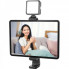 Тримач для телефону\планшету Ulanzi Vijim Stretchable Tablet Clip (UV-DZ280 ST-20) (2289) (15214)