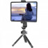 Тримач для телефону\планшету Ulanzi Vijim Stretchable Tablet Clip (UV-DZ280 ST-20) (2289) (15214)