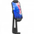 Тримач для телефону\планшету Ulanzi Vijim Stretchable Tablet Clip (UV-DZ280 ST-20) (2289) (15214)