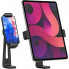 Тримач для телефону\планшету Ulanzi Vijim Stretchable Tablet Clip (UV-DZ280 ST-20) (2289) (15214)
