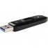 Флеш-накопичувач Patriot USB 3.2 Xporter 3 64GB Black (PSF64GX3B3U) (214)