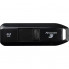 Флеш-накопичувач Patriot USB 3.2 Xporter 3 64GB Black (PSF64GX3B3U) (214)