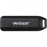 Флеш-накопичувач Patriot USB 3.2 Xporter 3 64GB Black (PSF64GX3B3U) (214)