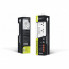 Сетевой фильтр питания Prologix Premium PR-SC5614W (PR-SC5614W) (16314)