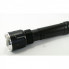 Тактический фонарь POLICE BL TS 60 Q5 50000W фонарик с магнитом (17314)