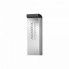 Флеш-накопичувач ADATA USB 3.2 UR 350 128Gb Silver/Black (UR350-128G-RSR/BK) (314)