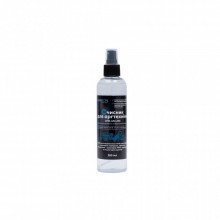 Спрей для очистки Makkon for technique, plastic surfaces, 250ml (ZMN-UNI-250) (7314)