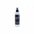 Спрей для очистки Makkon for technique, plastic surfaces, 250ml (ZMN-UNI-250) (7314)