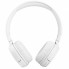 Наушники JBL Tune 510BT White (JBLT510BTWHTEU) (16514)