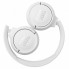 Наушники JBL Tune 510BT White (JBLT510BTWHTEU) (16514)