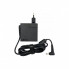 Блок питания к ноутбуку Lenovo 65W 20V, 3.25A, 4.0/1.7, + 5V/1A/USB (LTA65W-USB / A40372) (18514)