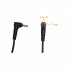 Блок питания к ноутбуку Lenovo 65W 20V, 3.25A, 4.0/1.7, + 5V/1A/USB (LTA65W-USB / A40372) (18514)