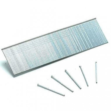 Гвозди BOSTITCH 1033000Z (21514)