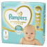 Подгузники Pampers Premium Care Розмір 1 (2-5 кг) 94 шт (8006530259187) (22514)