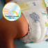 Подгузники Pampers Premium Care Розмір 1 (2-5 кг) 94 шт (8006530259187) (22514)