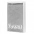 Мікрофібра Baseus Easy life car washing towel（40*40сm Two pack）Grey (CRXCMJ-0G) (14614)