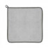 Мікрофібра Baseus Easy life car washing towel（40*40сm Two pack）Grey (CRXCMJ-0G) (14614)