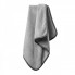 Мікрофібра Baseus Easy life car washing towel（40*40сm Two pack）Grey (CRXCMJ-0G) (14614)
