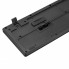 Комплект Genius KM-8200 Wireless UA Black (31340003428) (16614)