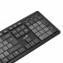 Комплект Genius KM-8200 Wireless UA Black (31340003428) (16614)