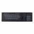 Комплект Genius KM-8200 Wireless UA Black (31340003428) (16614)