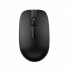 Комплект Genius KM-8200 Wireless UA Black (31340003428) (16614)