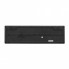 Комплект Genius KM-8200 Wireless UA Black (31340003428) (16614)