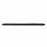Комплект Genius KM-8200 Wireless UA Black (31340003428) (16614)