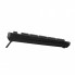 Комплект Genius KM-8200 Wireless UA Black (31340003428) (16614)