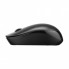 Комплект Genius KM-8200 Wireless UA Black (31340003428) (16614)