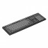 Комплект Genius KM-8200 Wireless UA Black (31340003428) (16614)