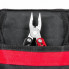 Мультиинструмент 180 мм, 11 в 1 INTERTOOL HT-0542 (17614)