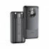 Батарея универсальная Remax 20000mAh, 22.5W, Black (RPP-38 / 45364) (18614)